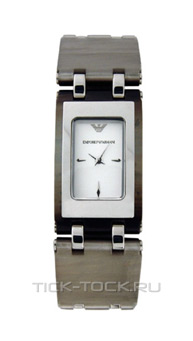  Emporio Armani AR1302
